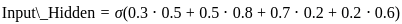 UGC NET Past Year Question Paper II: Computer Science (7 Dec 2023 Shift I) | UGC NET Past Year Papers