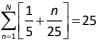 Daily Practice Questions CAT Previous Year Questions with Answer PDF