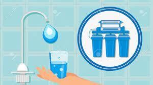 Worksheet Solutions: Water O’ Water! | EVS for Class 3
