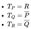 Previous Year Questions: Sequential Circuit | Digital Logic - Computer Science Engineering (CSE)