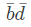 Previous Year Questions: Boolean Algebra | Digital Logic - Computer Science Engineering (CSE)