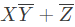 Previous Year Questions: Boolean Algebra | Digital Logic - Computer Science Engineering (CSE)