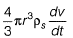 Past Year Questions: Viscous Flow of incompressible Fluid | Topic wise GATE Past Year Papers for Civil Engineering - Civil Engineering (CE)