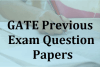 GATE Official: Important Dates, Application, Eligibility, Syllabus, Exam Pattern | GATE Electrical Engineering (EE) Mock Test Series 2026