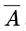 Previous Year Questions: Boolean Algebra | Digital Logic - Computer Science Engineering (CSE)