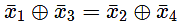 Previous Year Questions: Boolean Algebra | Digital Logic - Computer Science Engineering (CSE)