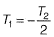 Past Year Questions: Fluid Kinematics | Topic wise GATE Past Year Papers for Civil Engineering - Civil Engineering (CE)