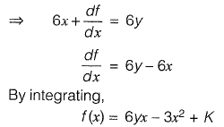 Complex Functions | Topic wise GATE Past Year Papers for Civil Engineering - Civil Engineering (CE)