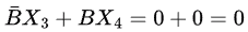 Previous Year Questions: Sequential Circuit | Digital Logic - Computer Science Engineering (CSE)