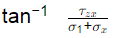 Past Year Questions: Principal Stress & Principal Strain | Solid Mechanics - Mechanical Engineering