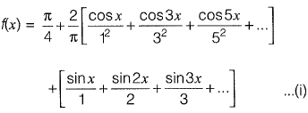 Fourier Series and Transform | Topic wise GATE Past Year Papers for Civil Engineering - Civil Engineering (CE)
