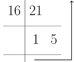 Previous Year Questions: Number System | Digital Logic - Computer Science Engineering (CSE)
