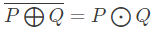 Previous Year Questions: Boolean Algebra | Digital Logic - Computer Science Engineering (CSE)