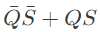Previous Year Questions: Boolean Algebra | Digital Logic - Computer Science Engineering (CSE)