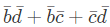 Previous Year Questions: Boolean Algebra | Digital Logic - Computer Science Engineering (CSE)