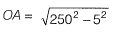 Past Year Questions: Bending & Shear Stresses | Solid Mechanics - Mechanical Engineering