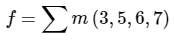Canonical & Standard Forms | Digital Logic - Computer Science Engineering (CSE)