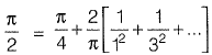 Fourier Series and Transform | Topic wise GATE Past Year Papers for Civil Engineering - Civil Engineering (CE)