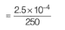 Past Year Questions: Bending & Shear Stresses | Solid Mechanics - Mechanical Engineering