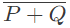 Previous Year Questions: Boolean Algebra | Digital Logic - Computer Science Engineering (CSE)