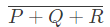 Previous Year Questions: Boolean Algebra | Digital Logic - Computer Science Engineering (CSE)