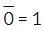 Laws of Boolen Algebra | Digital Logic - Computer Science Engineering (CSE)