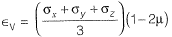 Properties of Metals, Stress & Strain