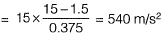 Past Year Questions: Fluid Kinematics | Topic wise GATE Past Year Papers for Civil Engineering - Civil Engineering (CE)