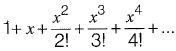 Fourier Series and Transform | Topic wise GATE Past Year Papers for Civil Engineering - Civil Engineering (CE)
