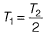 Past Year Questions: Fluid Kinematics | Topic wise GATE Past Year Papers for Civil Engineering - Civil Engineering (CE)