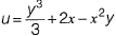 Past Year Questions: Fluid Kinematics | Topic wise GATE Past Year Papers for Civil Engineering - Civil Engineering (CE)