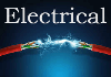 GATE Official: Important Dates, Application, Eligibility, Syllabus, Exam Pattern | GATE Electrical Engineering (EE) Mock Test Series 2026