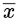 Previous Year Questions: Boolean Algebra | Digital Logic - Computer Science Engineering (CSE)