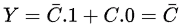 Previous Year Questions: Sequential Circuit | Digital Logic - Computer Science Engineering (CSE)