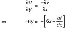Complex Functions | Topic wise GATE Past Year Papers for Civil Engineering - Civil Engineering (CE)