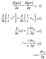 Past Year Questions: Fluid Kinematics | Topic wise GATE Past Year Papers for Civil Engineering - Civil Engineering (CE)