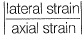 Properties of Metals, Stress & Strain