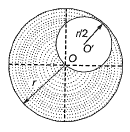 Past Year Questions: Engineering Mechanics | Topic wise GATE Past Year Papers for Civil Engineering - Civil Engineering (CE)