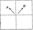 Past Year Questions: Time Concept, Remote Sensing, GIS, GPS & Photogrammetry | Topic wise GATE Past Year Papers for Civil Engineering - Civil Engineering (CE)