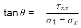 Past Year Questions: Principal Stress & Principal Strain | Solid Mechanics - Mechanical Engineering