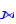 Relational Algebra | Database Management System (DBMS) - Computer Science Engineering (CSE)