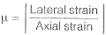 Properties of Metals, Stress & Strain