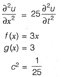 Fourier Series and Transform | Topic wise GATE Past Year Papers for Civil Engineering - Civil Engineering (CE)