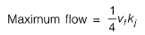 Past Year Questions: Traffic Engineering | Transportation Engineering - Civil Engineering (CE)