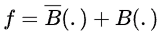 Previous Year Questions: Combinational Circuit | Digital Logic - Computer Science Engineering (CSE)