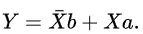 Previous Year Questions: Combinational Circuit | Digital Logic - Computer Science Engineering (CSE)