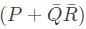 Previous Year Questions: Boolean Algebra | Digital Logic - Computer Science Engineering (CSE)