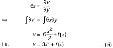 Complex Functions | Topic wise GATE Past Year Papers for Civil Engineering - Civil Engineering (CE)