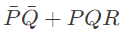 Previous Year Questions: Combinational Circuit | Digital Logic - Computer Science Engineering (CSE)