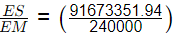 General Aptitude- 1 | Topic wise GATE Past Year Papers for Civil Engineering - Civil Engineering (CE)